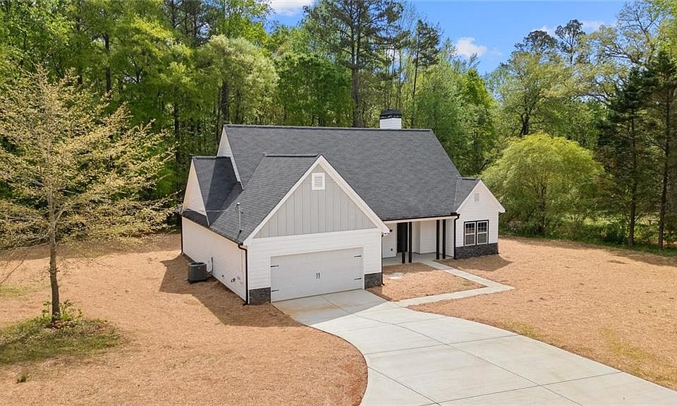 1st image of 9667 Villa Rica Hwy