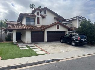9665 Palm Beach Ln, San Diego, CA 92129