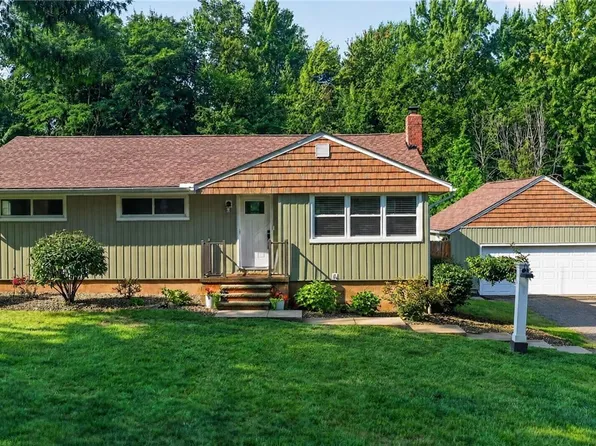 6148 Marlo Dr, Painesville, OH 44077
