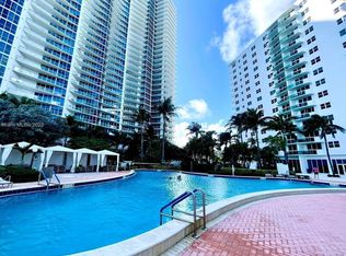 3001 S Ocean Dr #10, Hollywood, FL 33019