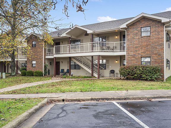 2nd image of 350 S Wildwood Dr #31