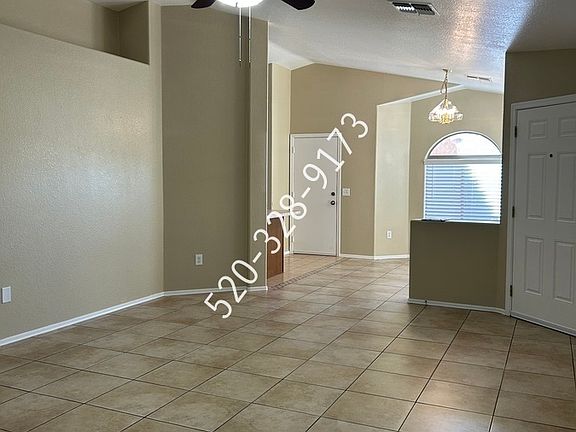 4th image of 722 W Calle Marojo