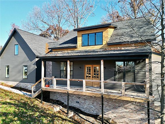 2nd image of 72 Witherby Dr