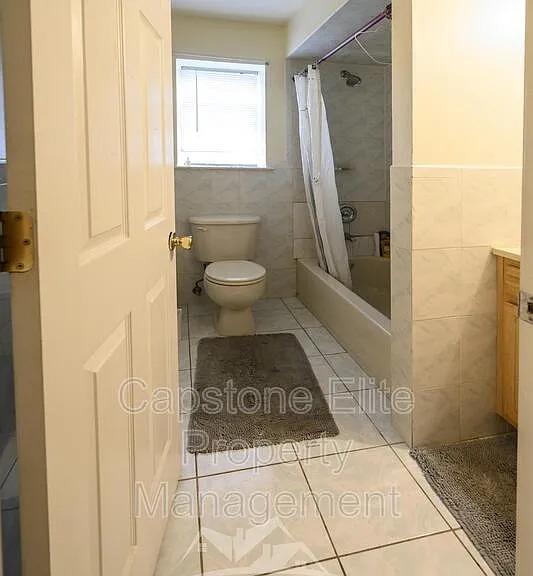161-163 Sussex Ave #1-1-1 — Photo 8