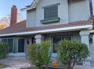 11392 Mount Johnson Ct, Rancho Cucamonga, CA 91737
