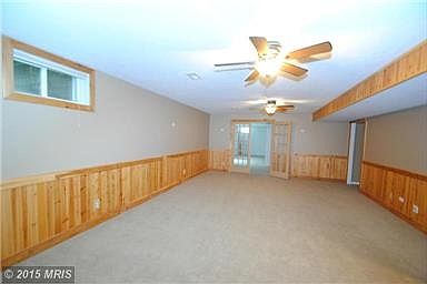 3rd image of 2828 Slingerland Dr