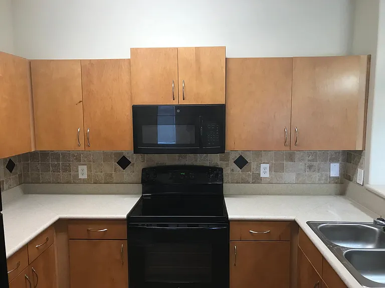 8290 Gate Pkwy W #316 — Photo 18