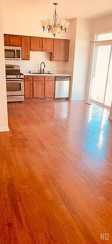 2nd image of 312 Paige St
