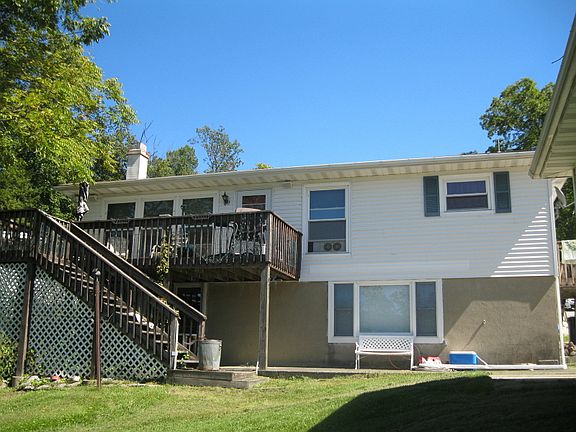2nd image of 36 E Shore Dr
