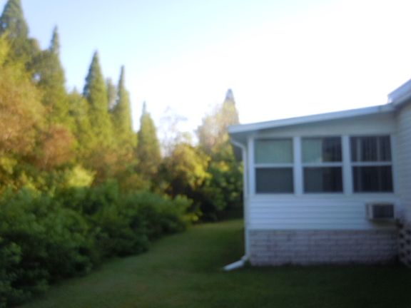 3rd image of 48 Lake Pointe Dr