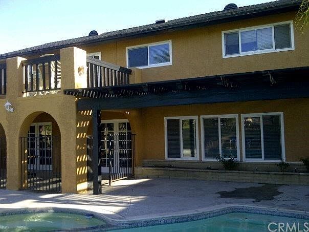 2nd image of 1449 Mariposa Dr
