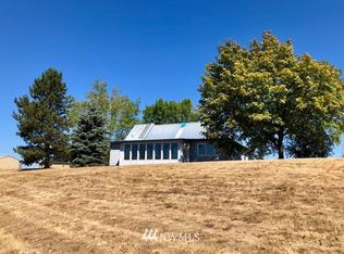 10920 Bald Hills Rd SE, Yelm, WA 98597