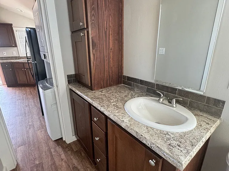 165 Antler Ridge Trl — Photo 3