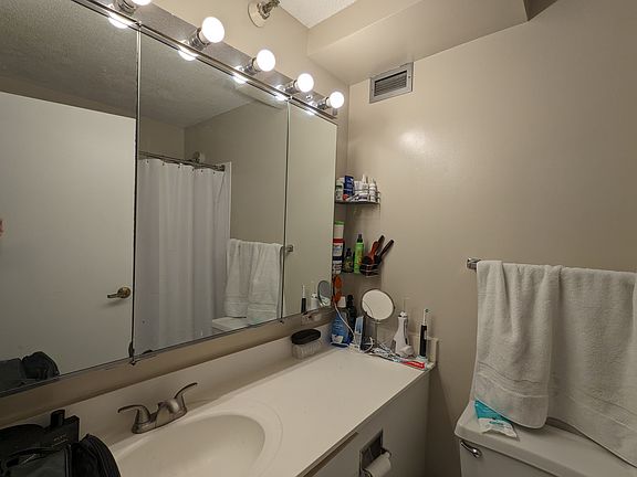 Bathroom _05312023
