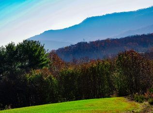 535 Boyds Creek Hwy, Seymour, TN 37865