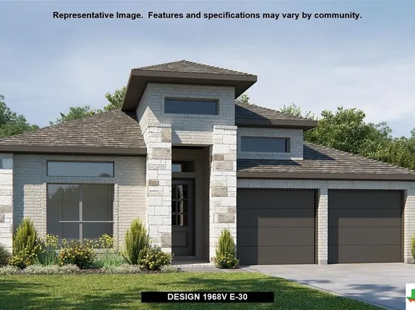 1378 Malou Ml, San Antonio, TX 78224
