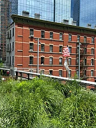 Rented by Oxford Property Group