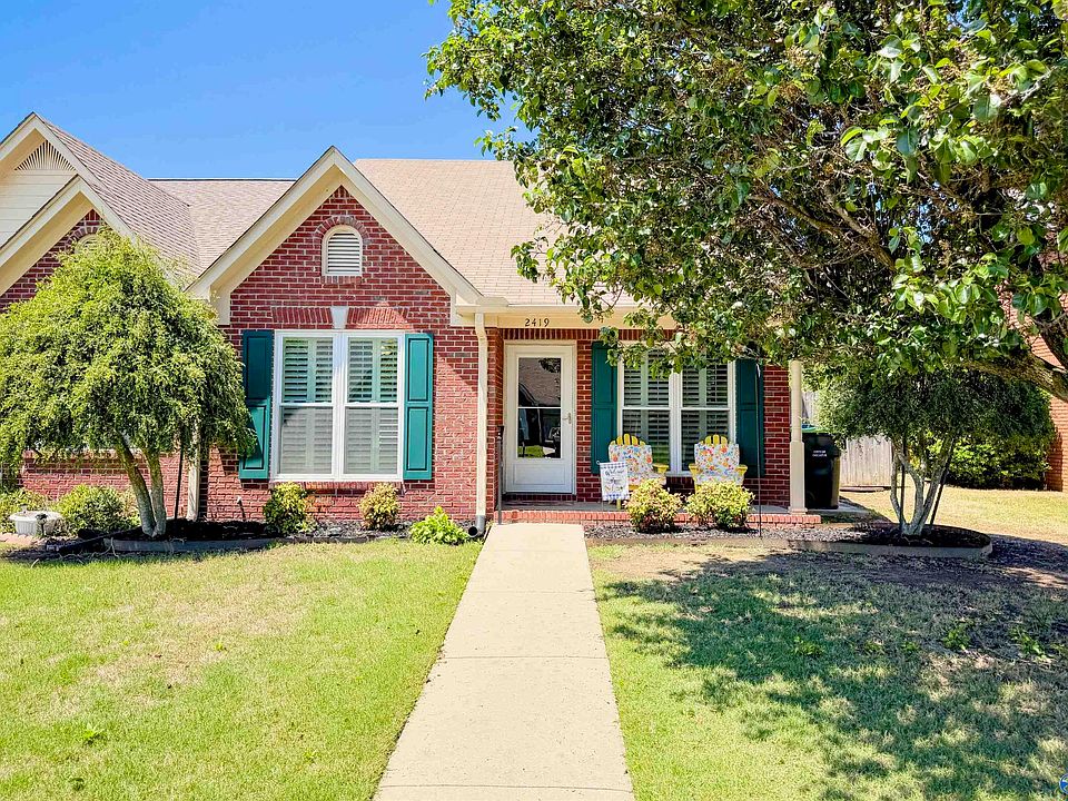1st image of 2419 Harpeth Pl SW