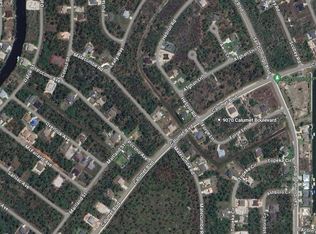 9070 Calumet Blvd #2, Pt Charlotte, FL 33981
