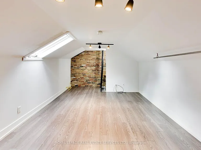 514 Windermere Ave — Photo 25