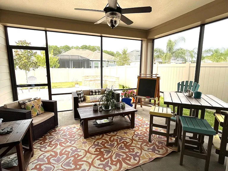 14043 Prater Ct — Photo 4