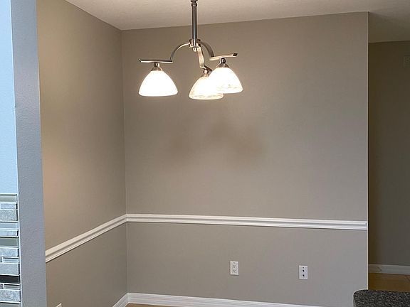 4th image of 4032 Crockers Lake Blvd #816