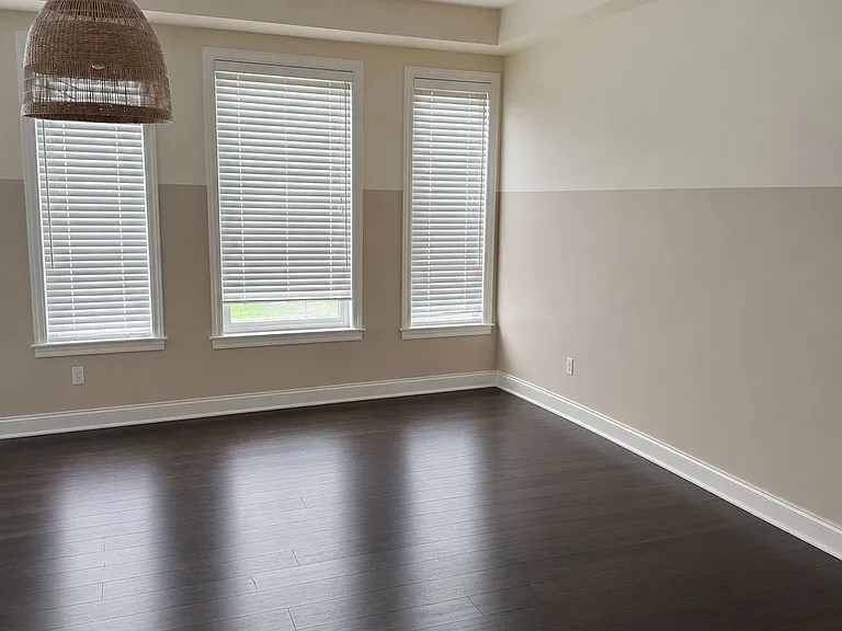 4492 Eclipse Way — Photo 5