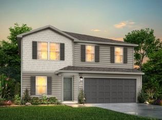 808 Eagles Nest Dr, Cleburne, TX 76031