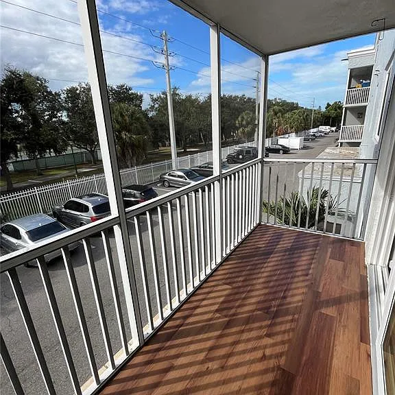 2700 Coconut Bay Ln #2C — Photo 5