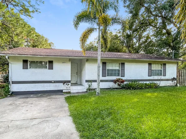 4434 Armeda Ave, Fort Myers, FL 33905