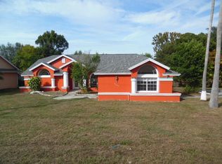 9247 Spring Hill Dr, Spring Hill, FL 34608