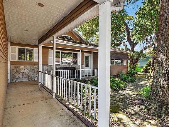 3rd image of 8456 SW 109th Pl