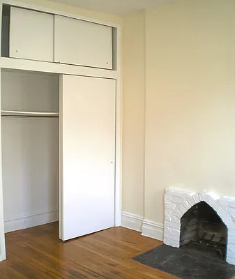 Rented by City Connections Realty | media 19