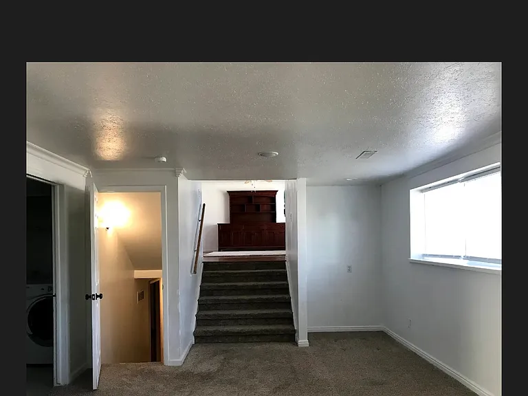 3964 N 750 E — Photo 26
