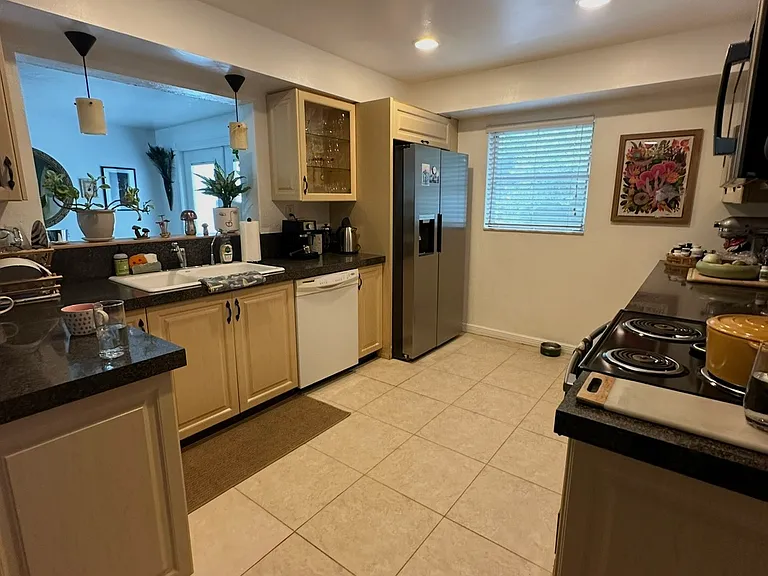 1147 Milano Dr — Photo 22