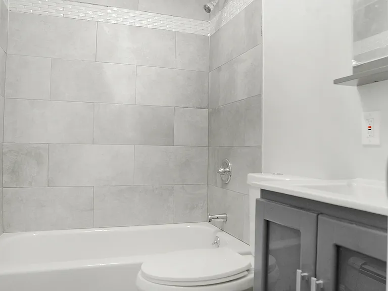 234A Macon St #2 — Photo 3