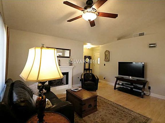 4th image of 2254 Little River Ct