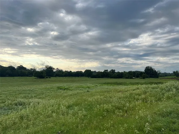 LOT 7 County Road 4249, De Kalb, TX 75559