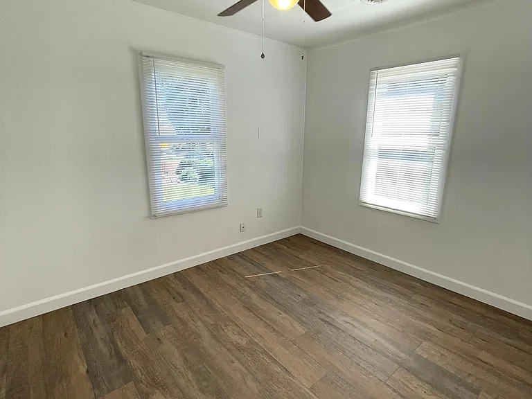 1312 Mahan Ave — Photo 20