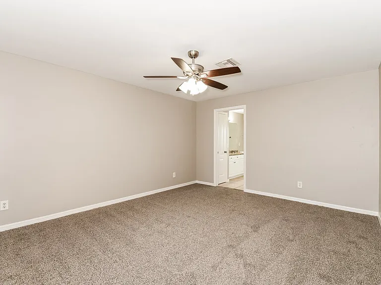 3608 5th St SW — Photo 10