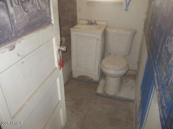 phoenix-arizona-7523506 picture