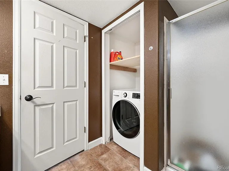 11045 Huron St #605 — Photo 14