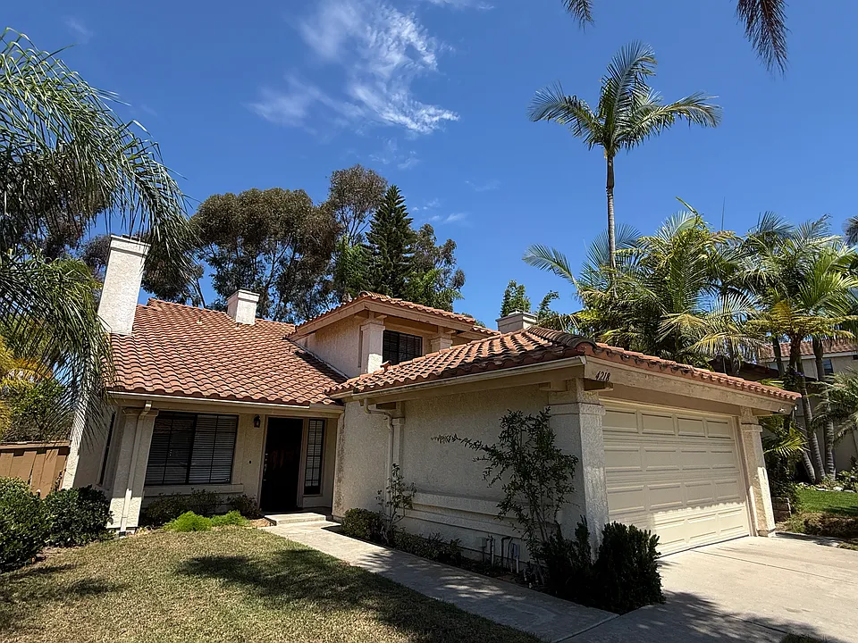 4218 Federman Ln