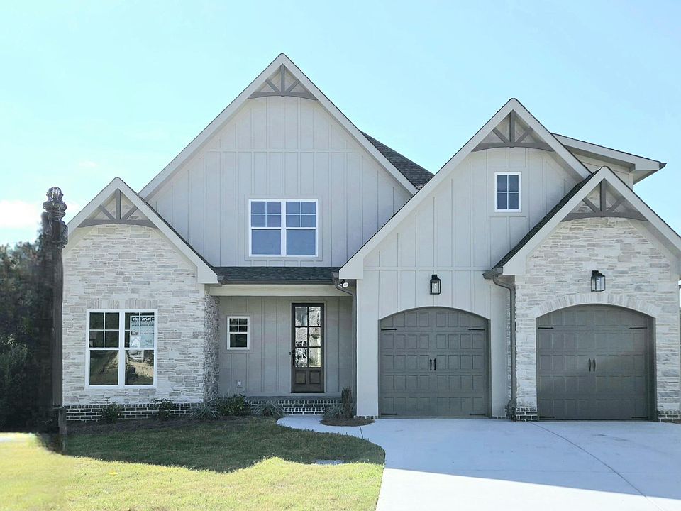 1st image of 1700 Criswell Ct #34