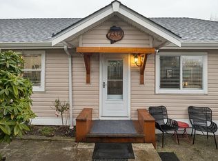 7334 Alder St, Mission, BC