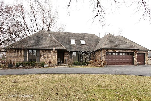 1st image of 1300 Sunset Dr