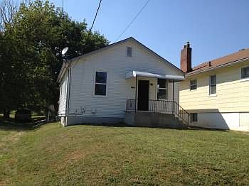 1st image of 9827 Joplin Ave