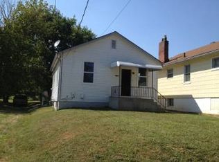 9827 Joplin Ave, Saint Louis, MO