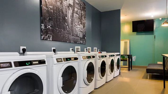 Rented by Nooklyn NYC LLC | media 41