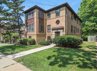 2140 Kendall Ave APT C, Madison, WI 53726